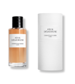 CHRISTIAN DIOR FEVE DELICIEUSE EDP