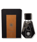 LOUIS CARDIN GEMZ SILVER EDP