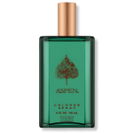 ASPEN COTY ASPEN EDC FOR MEN