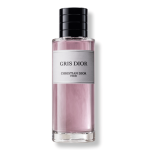 CHRISTIAN DIOR GRIS DIOR EDP