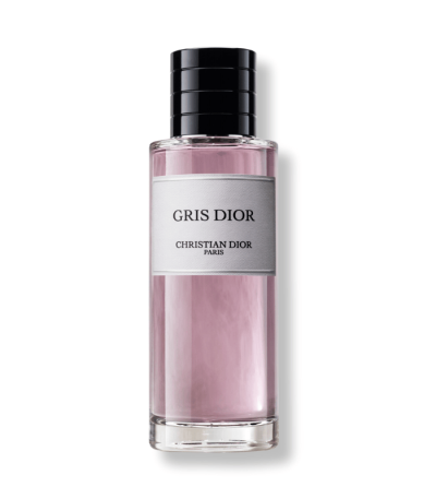 CHRISTIAN DIOR GRIS DIOR EDP
