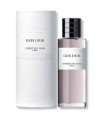CHRISTIAN DIOR GRIS DIOR EDP