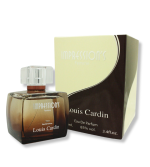 LOUIS CARDIN IMPRESSION'S EDP FOR WOMEN