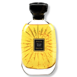 ATATELIER DES ORS ROUGE SARAY EDP