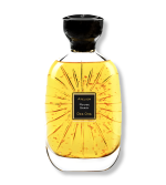 ATATELIER DES ORS ROUGE SARAY EDP