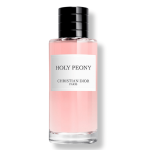 CHRISTIAN DIOR HOLY PEONY EDP FOR WOMEN