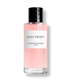 CHRISTIAN DIOR HOLY PEONY EDP FOR WOMEN