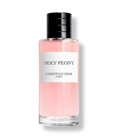 CHRISTIAN DIOR HOLY PEONY EDP FOR WOMEN
