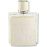 LOUIS CARDIN INSIGHT EDP FOR MEN