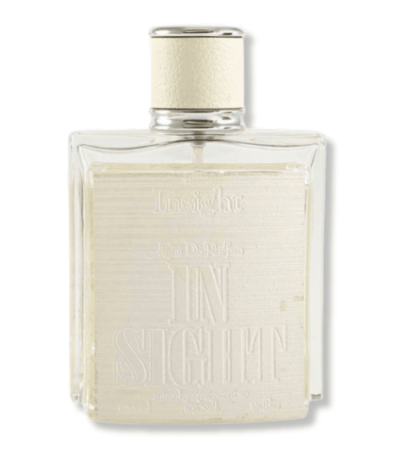 LOUIS CARDIN INSIGHT EDP FOR MEN