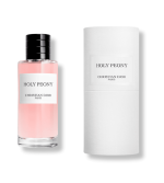 CHRISTIAN DIOR HOLY PEONY EDP FOR WOMEN