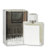 LOUIS CARDIN INSIGHT EDP FOR MEN