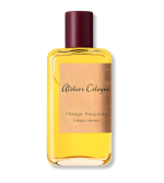 ATELIER COLOGNE ORANGE SANGUINE COLOGNE ABSOLUE