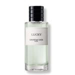 CHRISTIAN DIOR LUCKY EDP TESTER