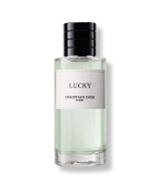 CHRISTIAN DIOR LUCKY EDP TESTER