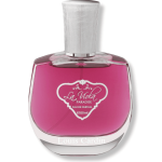 LOUIS CARDIN LA VIOLA PARADISE EDP FOR WOMEN