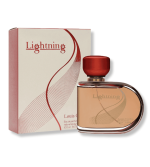 LOUIS CARDIN LIGHTNING EDP FOR WOMEN