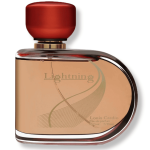 LOUIS CARDIN LIGHTNING EDP FOR WOMEN