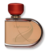 LOUIS CARDIN LIGHTNING EDP FOR WOMEN