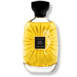 ATELIER DES ORS LUNE FELINE EXTRAIT DE PARFUM TESTER