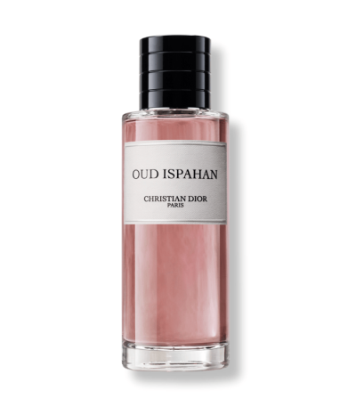 CHRISTIAN DIOR OUD ISPAHAN EDP