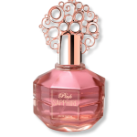 LOUIS CARDIN PINK SAPPHIRE EDP FOR WOMEN