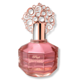 LOUIS CARDIN PINK SAPPHIRE EDP FOR WOMEN