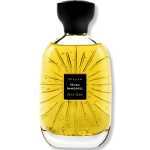 ATELIER DES ORS MUSC IMMORTEL EDP