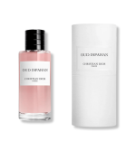 CHRISTIAN DIOR OUD ISPAHAN EDP