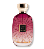 ATELIER DES ORS PINK ME UP EDP TESTER