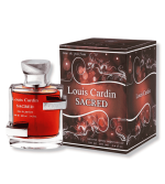 LOUIS CARDIN SACRED EDP
