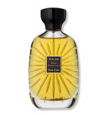 ATELIER DES ORS ROSE OMEYYADE EDP