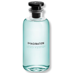 LOUIS VUITTON IMAGINATION EDP
