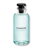 LOUIS VUITTON IMAGINATION EDP