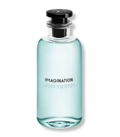 LOUIS VUITTON IMAGINATION EDP