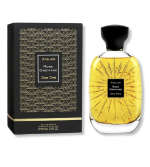 ATELIER DES ORS ROSE OMEYYADE EDP