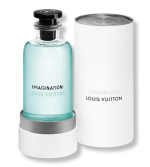 LOUIS VUITTON IMAGINATION EDP