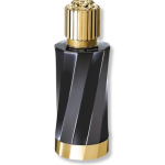 ATELIER VERSACE SANTAL BOISE EDP