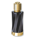 ATELIER VERSACE SANTAL BOISE EDP