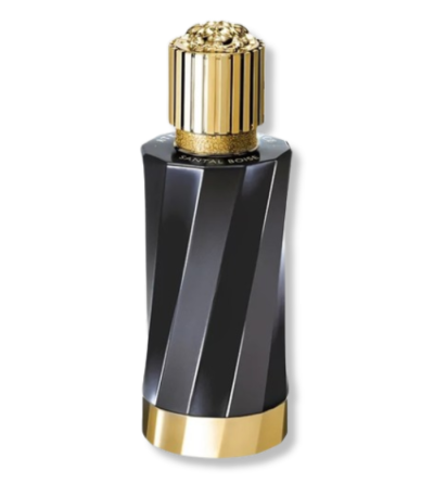 ATELIER VERSACE SANTAL BOISE EDP