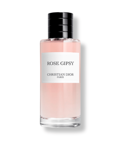 CHRISTIAN DIOR ROSE GYPSY EDP