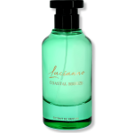 LUCIANNO COASTAL BREEZE EDP