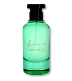 LUCIANNO COASTAL BREEZE EDP