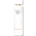 ELIZABETH ARDEN WHITE TEA MANDARIN BLOSSOM EDT FOR WOMEN