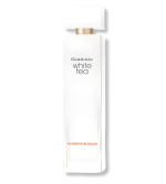 ELIZABETH ARDEN WHITE TEA MANDARIN BLOSSOM EDT FOR WOMEN