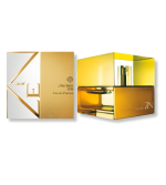 SHISEIDO ZEN EDT FOR WOMEN
