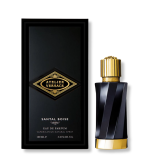ATELIER VERSACE SANTAL BOISE EDP