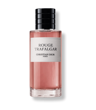 CHRISTIAN DIOR ROUGE TRAFALGAR EDP FOR WOMEN