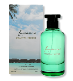 LUCIANNO COASTAL BREEZE EDP