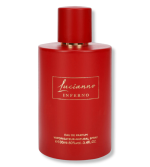 LUCIANNO INFERNO EXTRAIT DE PARFUM